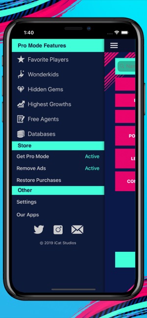 Player Potentials 19(圖6)-速報App