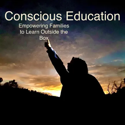 Conscious Education Читы
