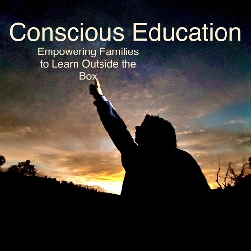 Conscious Education