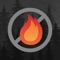 Never question an Alberta fire ban status again