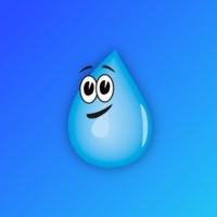 Water Tracker' pour PC