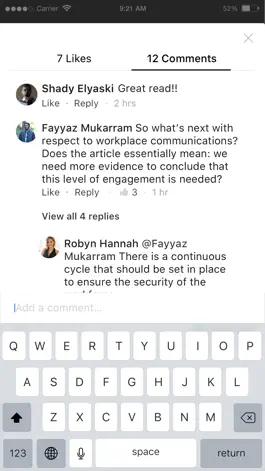 Game screenshot AlixNow mod apk