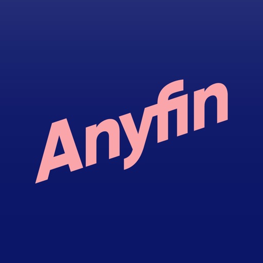 Anyfin