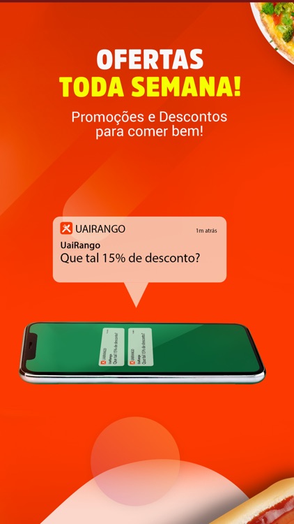 UaiRango screenshot-5