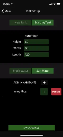 Game screenshot Felix Smart apk