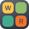 Within Reason Logic Puzzles icon