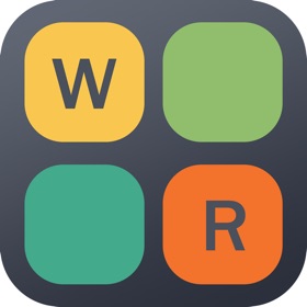 Screenshots (5) Within Reason Logic Puzzles