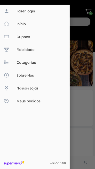 Screenshot #3 pour Corleone.