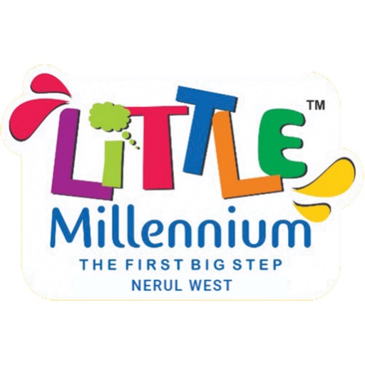 Little Millennium Nerul West