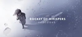 Game screenshot Rocket of Whispers: Prologue mod apk