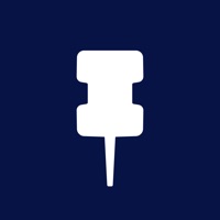 룩핀 - 650만 남성 코디 패션앱