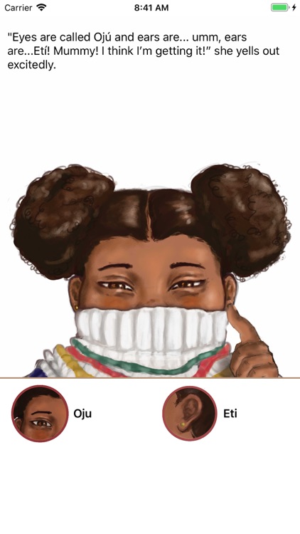 FinderBookshelf screenshot-4