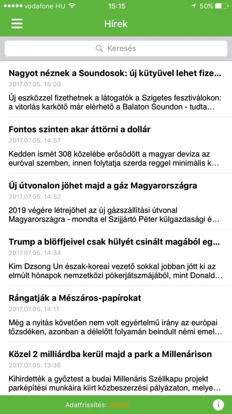 OTP SmartBróker
