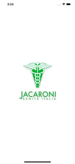 Game screenshot Jacaroni Sanità Italia mod apk