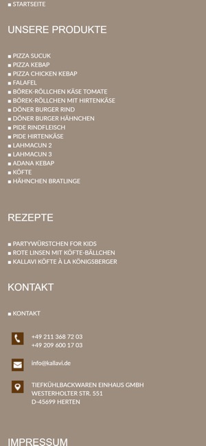 Kallavi Shop(圖4)-速報App