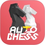 Auto Chess Mobile Guide