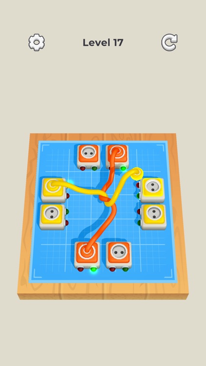 Plug It In screenshot-4