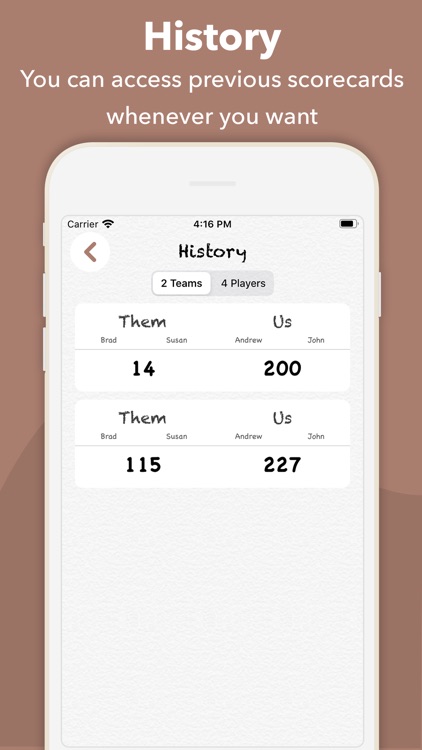 Dominoes Pad & Scorecard screenshot-3