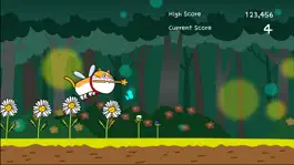 Game screenshot Mom's Flower garden apk