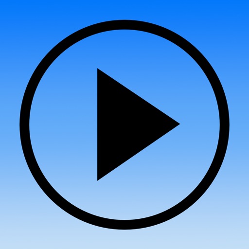 iMiX16 Go