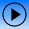 THE MOST STABLE APP IN SHOW BUSINESS