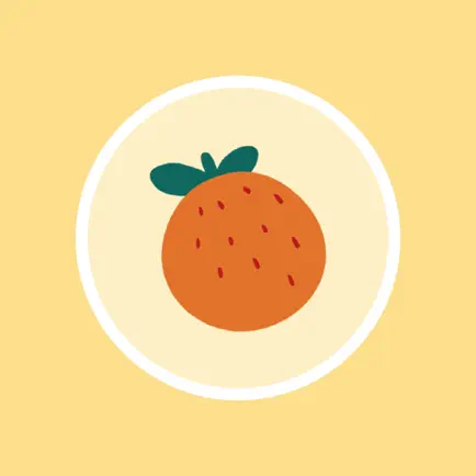 Paint book - Drawing apps Читы