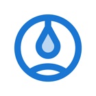 Vintel