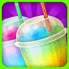 Frozen Ice Slush Maker 2