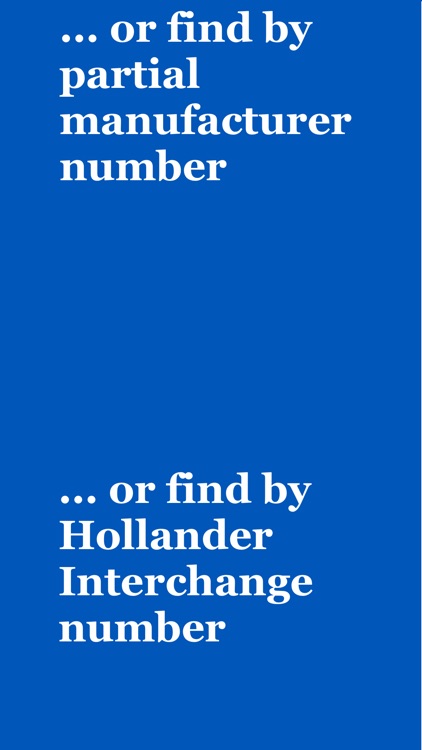 WheelSpotter screenshot-5