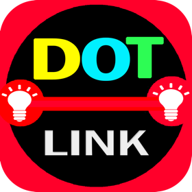 Screenshots (5) Dot Link - Fill Block