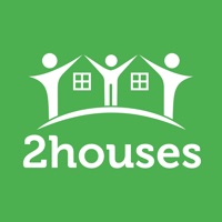 2houses - Co-parenting apk