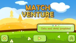 Game screenshot Match Venture mod apk