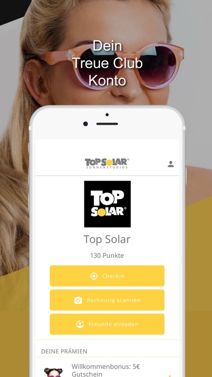 TopSolar