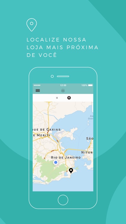 Le Petit Macarons screenshot-3