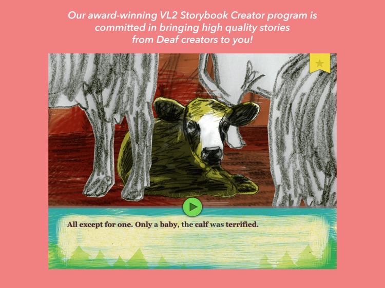 Buck & Bull screenshot-6