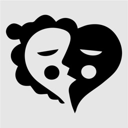 IM-interracial Dating Match