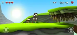 Game screenshot Manuganu mod apk