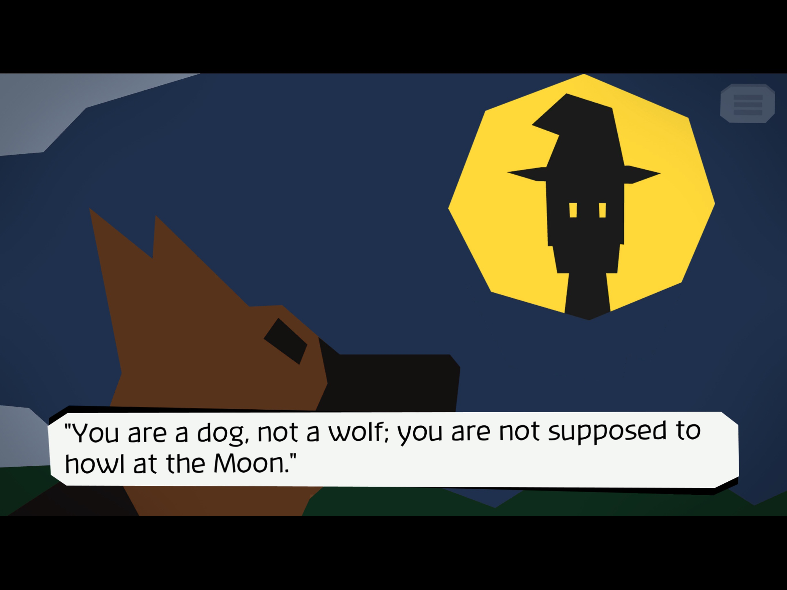 Majotori screenshot 7