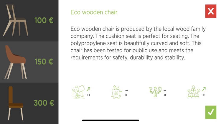 L€arn screenshot-5