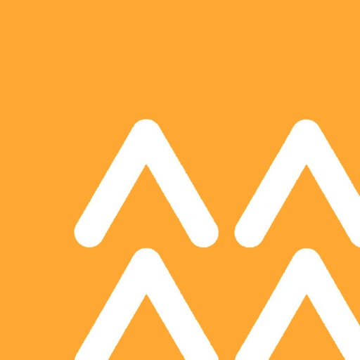 华润展厅智能控制HD