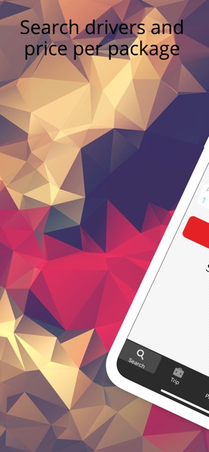 RAAexpress(圖1)-速報App