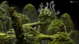 samorost 3 iphone screenshot 3