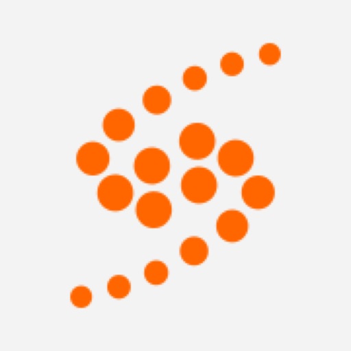 睿风企业管理软件