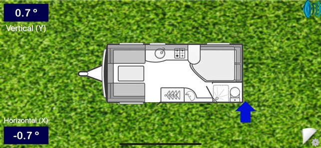 Caravan Level - with Speech(圖5)-速報App