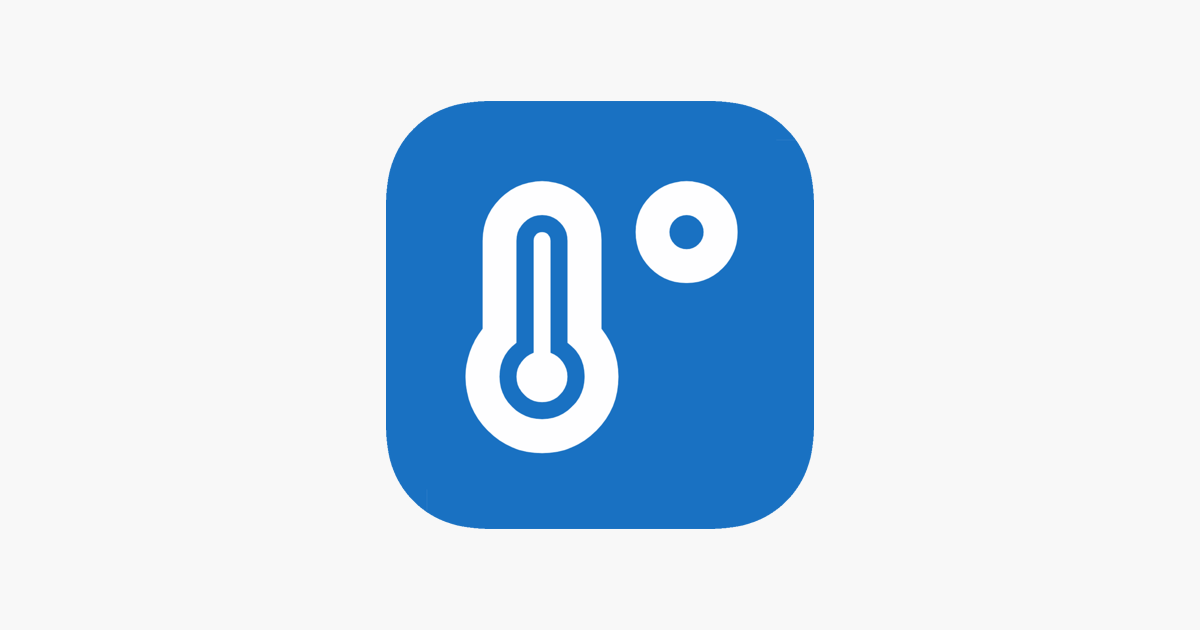 Handy conversion chart for Celsius, Fahrenheit and Kelvin : r