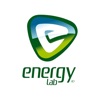 Energy Lab Connect Sync icon