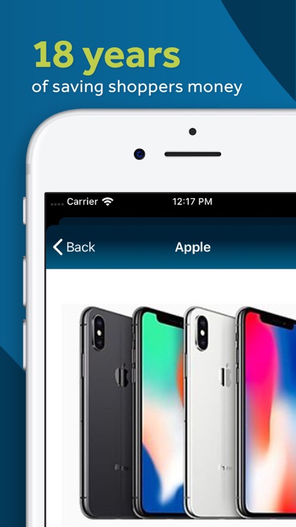 Brad’s Deals | Curated Deals