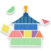 Smart Builder- Denbo Think pour PC