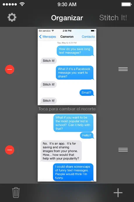 AI TATTOO GENERATOR