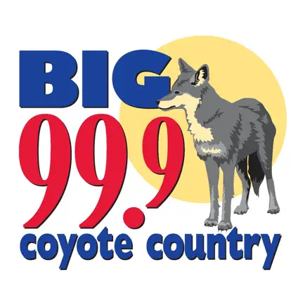The Big 99.9 Coyote Country Cheats